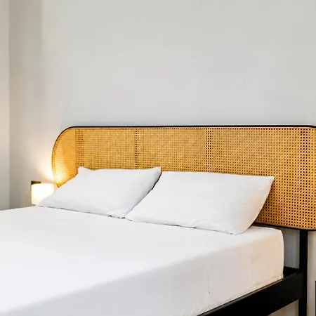 Elegantis Campo Marzio Penthouse With Terrace - Elegance Near Spanish Steps Trevi And Pantheon 로마