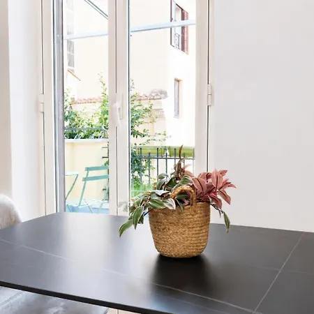 Elegantis Campo Marzio Penthouse With Terrace - Elegance Near Spanish Steps Trevi And Pantheon * Rom