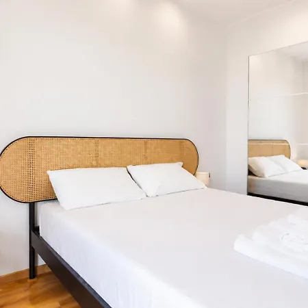 Apartment Elegantis Campo Marzio Penthouse With Terrace - Elegance Near Spanish Steps Trevi And Pantheon Rom