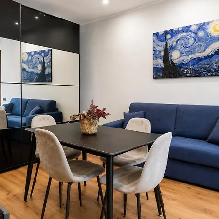 Elegantis Campo Marzio Penthouse With Terrace - Elegance Near Spanish Steps Trevi And Pantheon *