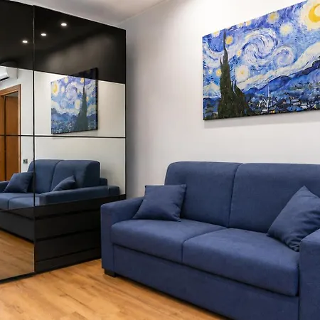 Lejlighed Elegantis Campo Marzio Penthouse With Terrace - Elegance Near Spanish Steps Trevi And Pantheon *